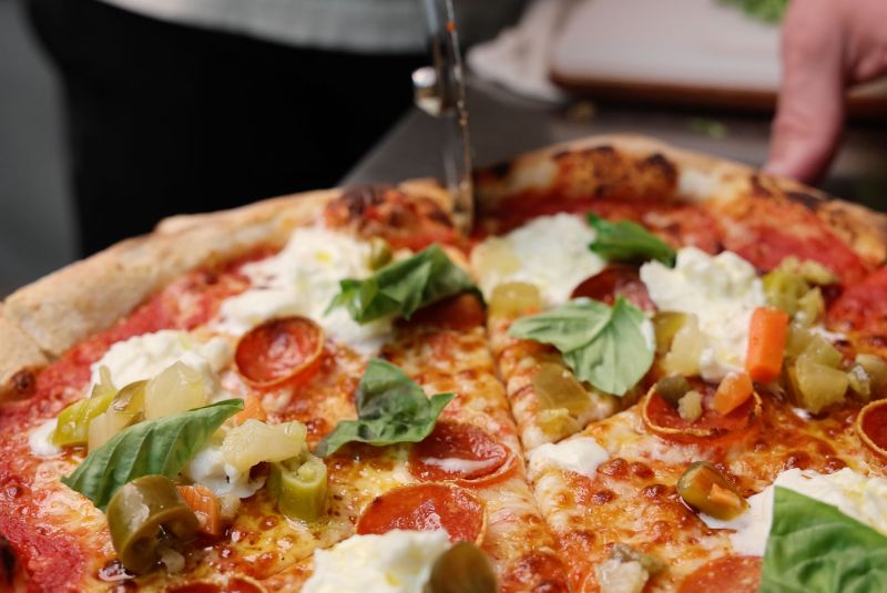 Las Vegas 3-Sandollar -Boycott Sals